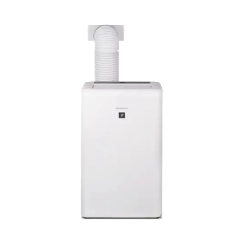 AC Portable 1 PK 2