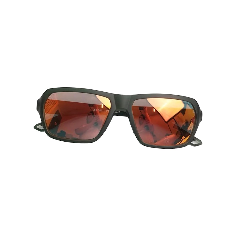 April Eyewear Sunglasses Travis 2