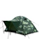 Eigerindo Multi Produk Industri EIGER SHACK 2P 1