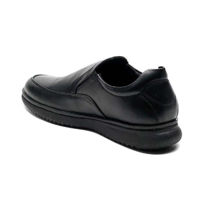 JYF Footwear JYF Elite Black
