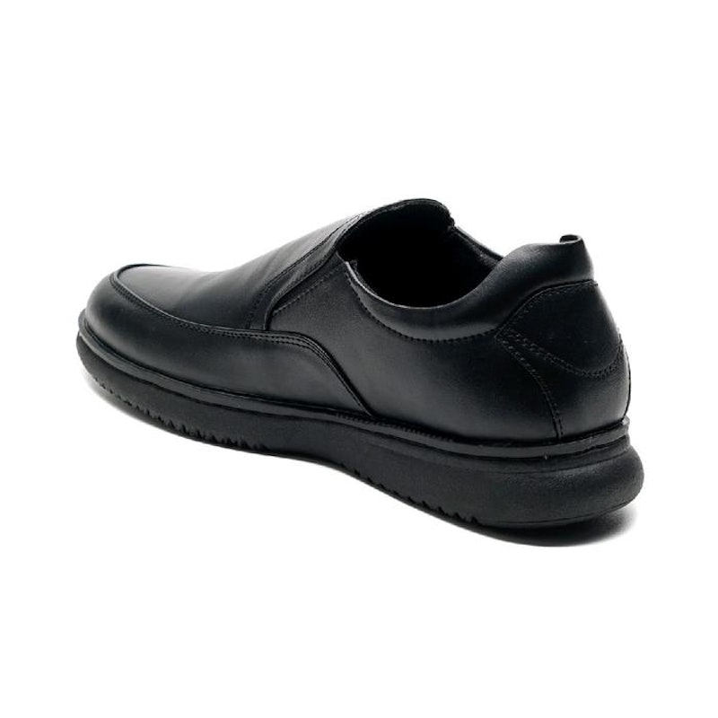 JYF Elite Black 2