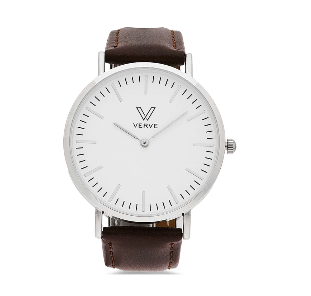 Verve Watch Classic