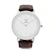 null Verve Watch Classic 1