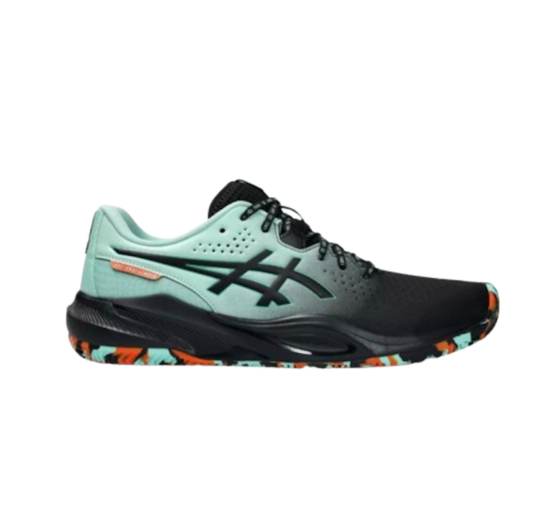 ASICS Men Gel-Challenger 15 Padel L.E. 1