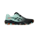 Pou Chen Indonesia ASICS Men Gel-Challenger 15 Padel L.E. 1