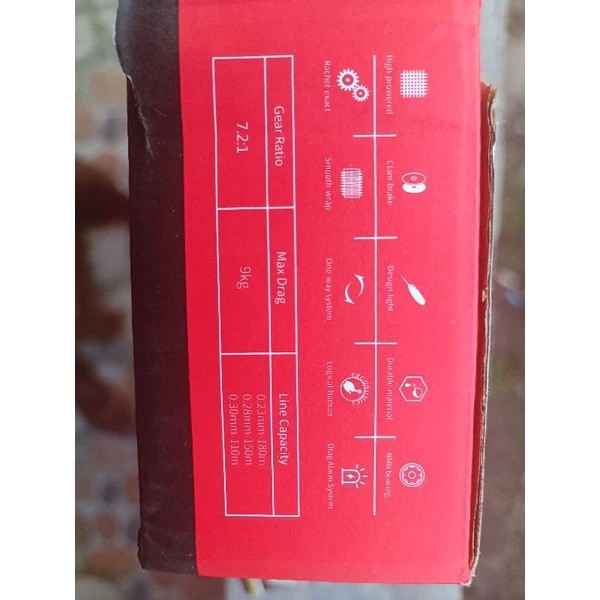 Zorro  Zorro Emperor