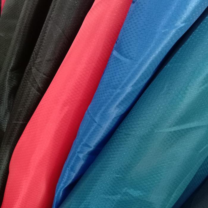 Consina Segara Alam Consina Sweet Dream Sleeping Bag