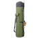 Hamlin Hamlin Frans Tas Mancing Handcuffs Shoulder Bag Material Nylon 1