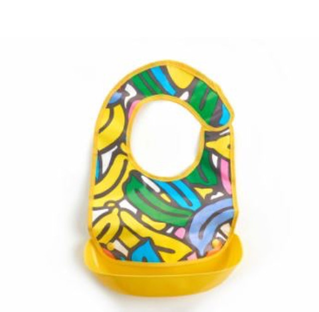 Imundex Slabber Plastik Silikon