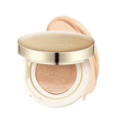 Poreless BB Cushion