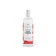 The Body Shop International Limited Blissful Strawberry Fragrance Mist 1