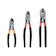 JLD International JLD Cable Cutter 1