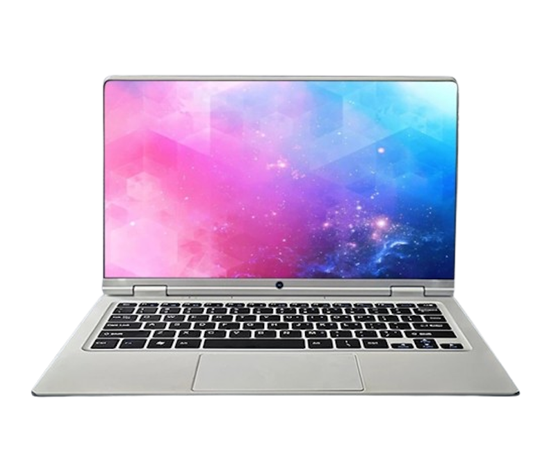 CNAST Laptop Touchscreen 1