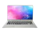 null CNAST Laptop Touchscreen 1