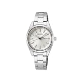 10 Rekomendasi Jam tangan Seiko untuk wanita Terbaik (Terbaru Tahun 2026) 4