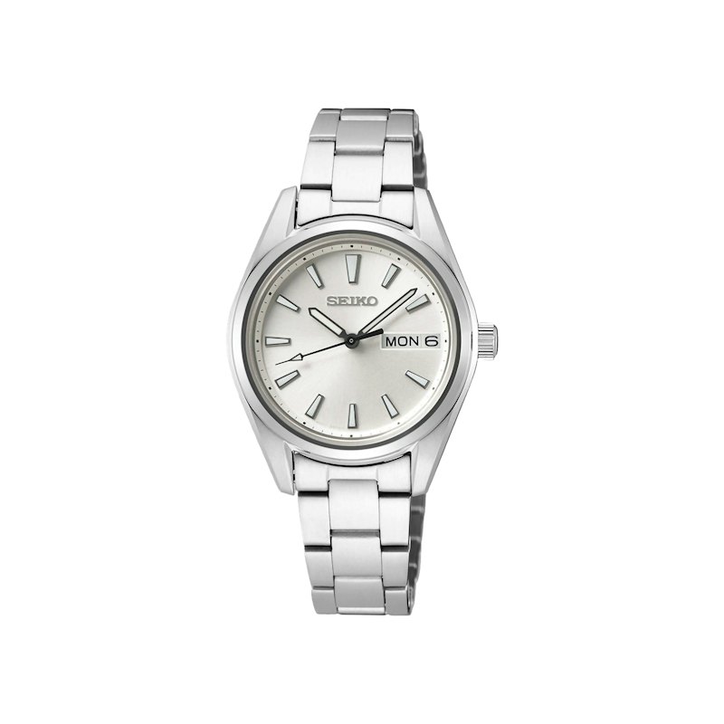 Seiko Jam Tangan Wanita Dress Watch 1