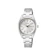 Seiko Watch Corporation Seiko Jam Tangan Wanita Dress Watch 1