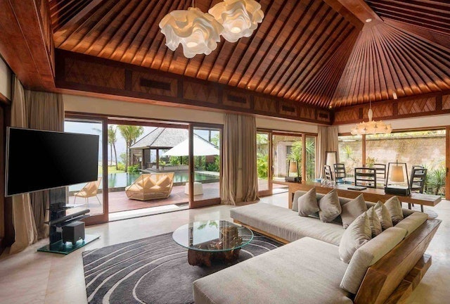The Edge Bali 3