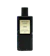 Griff Prima Abadi Braven Extreme Series Extrait De Parfum - Aqua 1