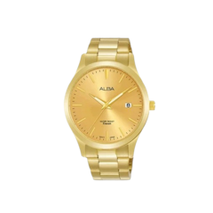 Alba Prestige