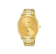 Seiko Group Corporation Alba Prestige 1