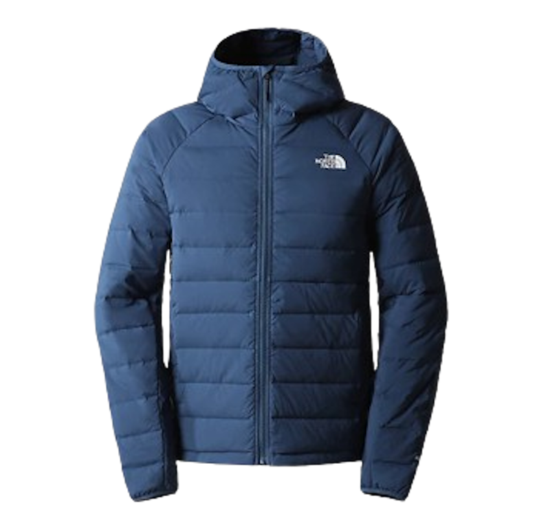 Tnf Zalando North Face Jacke Zalando North Face Quest Zalando The