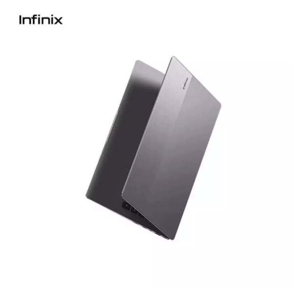 Transsion Holdings Infinix Inbook  X2 2025