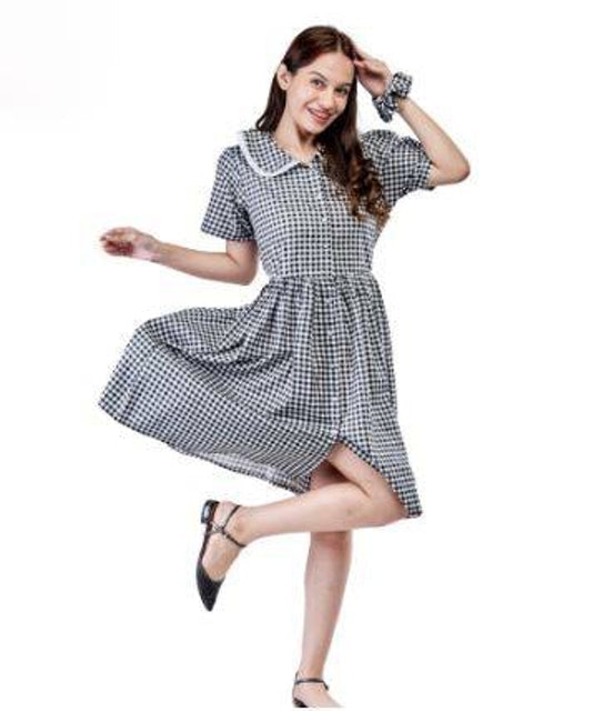 Timang X Lyse Alessa Series: Piyama Ibu Hamil dan Menyusui 