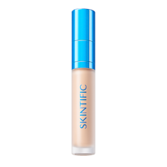 Cover Perfect Serum Concealer 03 Petal