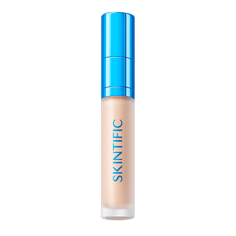 Cover Perfect Serum Concealer 03 Petal 1