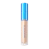 Skintific Cosmetics Cover Perfect Serum Concealer 03 Petal 1