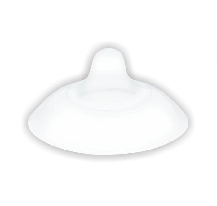 Ninio Silicone Nipple Shield ｜ 4101