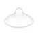 Abason Baby Products Industry Ninio Silicone Nipple Shield 1