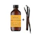 null Manira Homemade Vanilla Extract Organic with Seed 120 ml 1