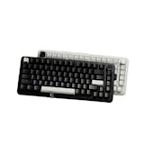 10 Rekomendasi Keyboard untuk Mac Terbaik 5