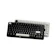 Shenzhen AJAZZ Tongchuang Electronic Technology Ajazz Monochrome 75% Mechanical Keyboard Wired V1 1