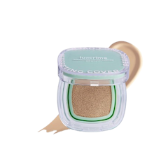 Perfecting Cover Cushion Velvet Matte SPF 50 PA +++ C01