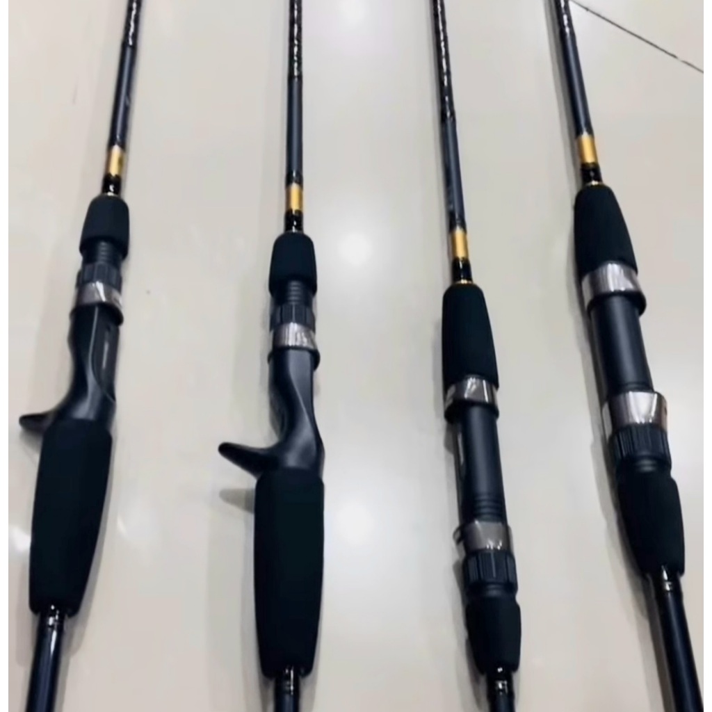 Daiwa Crossfire X 4