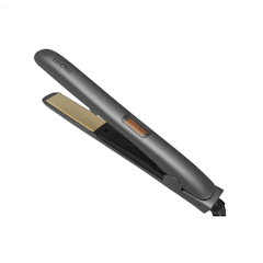 LivChic Digital Straightener