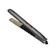 null LivChic Digital Straightener 1
