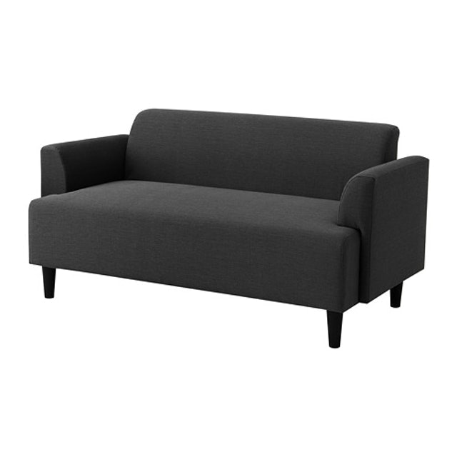 HEMLINGBY Sofa 2 Dudukan