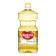 Nurtrifood Indonesia Tropicana Slim Minyak Jagung 1