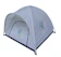 null Tenda Anak Karakter Dino 120 x 120 cm 1