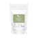 Glaranadi Stevia Leaf 1