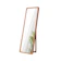 null A Rumah Standing Mirror Minimalis 1