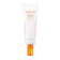 Innisfree Vitamin C Tone Up Sunscreen SPF 50+ PA++++ 1