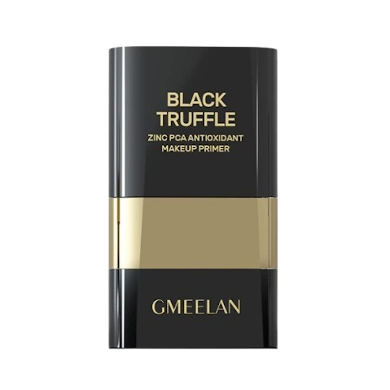 GMEELAN Black Truffle Zinc PCA Long-Lasting Foundation Stick 01 Ivory 1