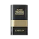 Guangzhou Refen Cosmetics GMEELAN Black Truffle Zinc PCA Long-Lasting Foundation Stick 01 Ivory 1