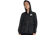 Nike Nike Sportswear Repel Women's Woven Jacket 1