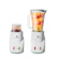 Han River Han River Blender Premium 2-in-1 1